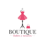 Fashion Accessories