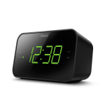 Ρολόγια - Ξυπνητήρια