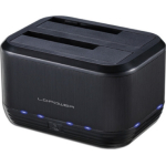 Docking Station