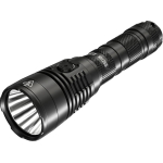 Φακοί Led