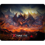 Mousepads