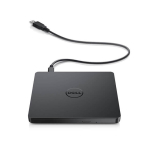 Εξωτερικά USB DVD