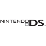 Nintendo DS