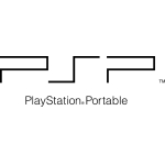 PSP