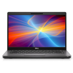 Laptops