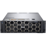 Servers