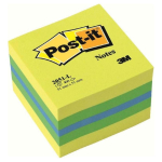 Post It - Χαρτάκια