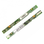 LCD Inverters