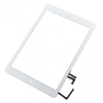 Μηχανισμοί Αφής (Digitizer)