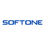 SoftOne