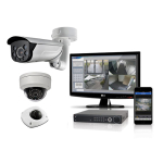 CCTV