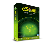 eScan