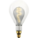 LED