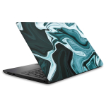 Notebook Skins