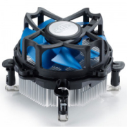 Deepcool Alta 7, Ψύκτρα για Επεξεργαστές Intel Socket LGA1156/1155/1150/775