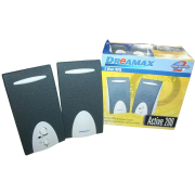 Dremax Active 200WATT