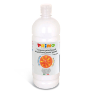 Primo Beginners ready mix poster paint Bottle 1000 ml