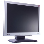 BenQ Monitor 5T4 LCD FP51G A