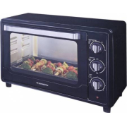 Thomson Ηλεκτρικό Φουρνάκι 30l 1600w