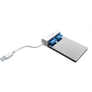 Icy Box Ib-Ac603cr-U3 Usb 3.0 Sd Cardreader