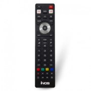 Τηλεχειριστήριο Για Συσκευές Nova & Ote Tv Bulk