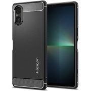 Θηκες Κινητων Sony Xperia Σκληρη Μεταλλικη
