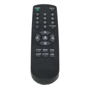 Τηλεχειριστήριο LG 105-230D