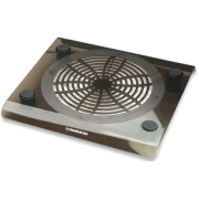 Manhattan Cooling Pad 1 Big Fan 703406