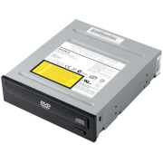 Internal Drive Sony DDU1615 DVD-ROM IDE 5.25 Inch