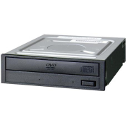 Sony Optiarc Dvd Ddu1675a Black