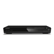 DVD Player Sony Dvp-Sr170