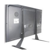 Dmp Επιτραπέζια Βάση Tv Ds201