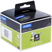 Ετικετες Dymo Multi-purpose Removable 57x32mm 11354 S0722540