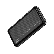 Kakusiga KSC-1084 9000mah Power Bank