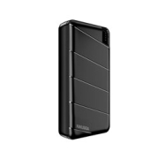 Kakusiga KSC-1086 Powerbank 20000mAh 22.5W