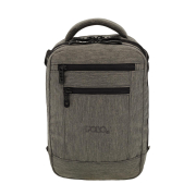Polo Skyforce Small Ανδρική Τσάντα Ώμου / Χιαστί Γκρι 