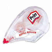 Διορθωτική Ταινία 8,4mmx14m Pritt