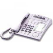 Panasonic KX-T7533LA-W