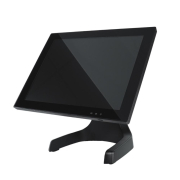 P2C S 250AL i5 (1235)/ 8GB/128GB/Win 10 IoT