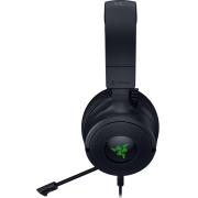 Razer Kraken V4 X USB Wired Gaming Headset
