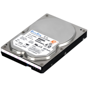 Hard Drive Excelstor Callisto J840 40GB 7200RPM 2MB ATA / PATA / IDE 3.5
