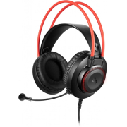 A4 Tech Bloody G200S Gaming Headset Black