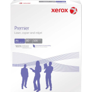 Xerox Χαρτί Double A4 80γρ 5τμχ