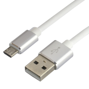 Καλώδιο Micro USB 1.5m High Speed Use for Smart Phone