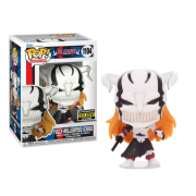 Funko Pop! Συλλεκτική Φιγούρα - Bleach - FulyHollowfied Ichigo
