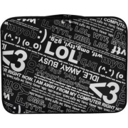 Mouse Pad A4-Gmp-20P G-Cube Mad For Plaid