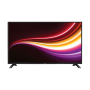 Τηλεόραση Jvc Led 40 Lt40k583