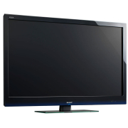 Sharp LC252LE700