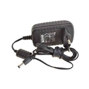 Τροφοδοτικο Ktec Psu 12v 1,5a 18w For Hdd Wd