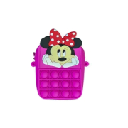 Minni Pop it